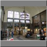 Lindau-Bodensee 060.jpg